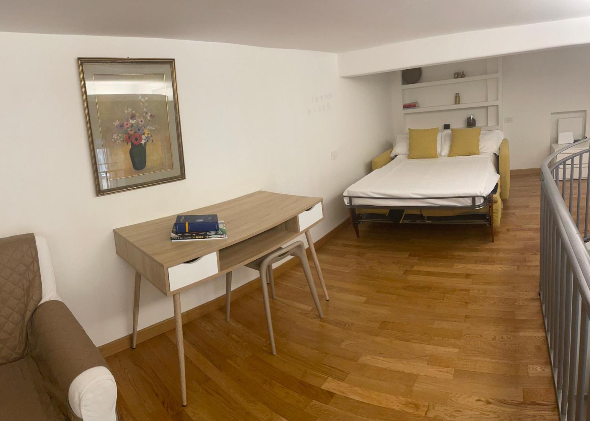 House Domusella — Foto 2