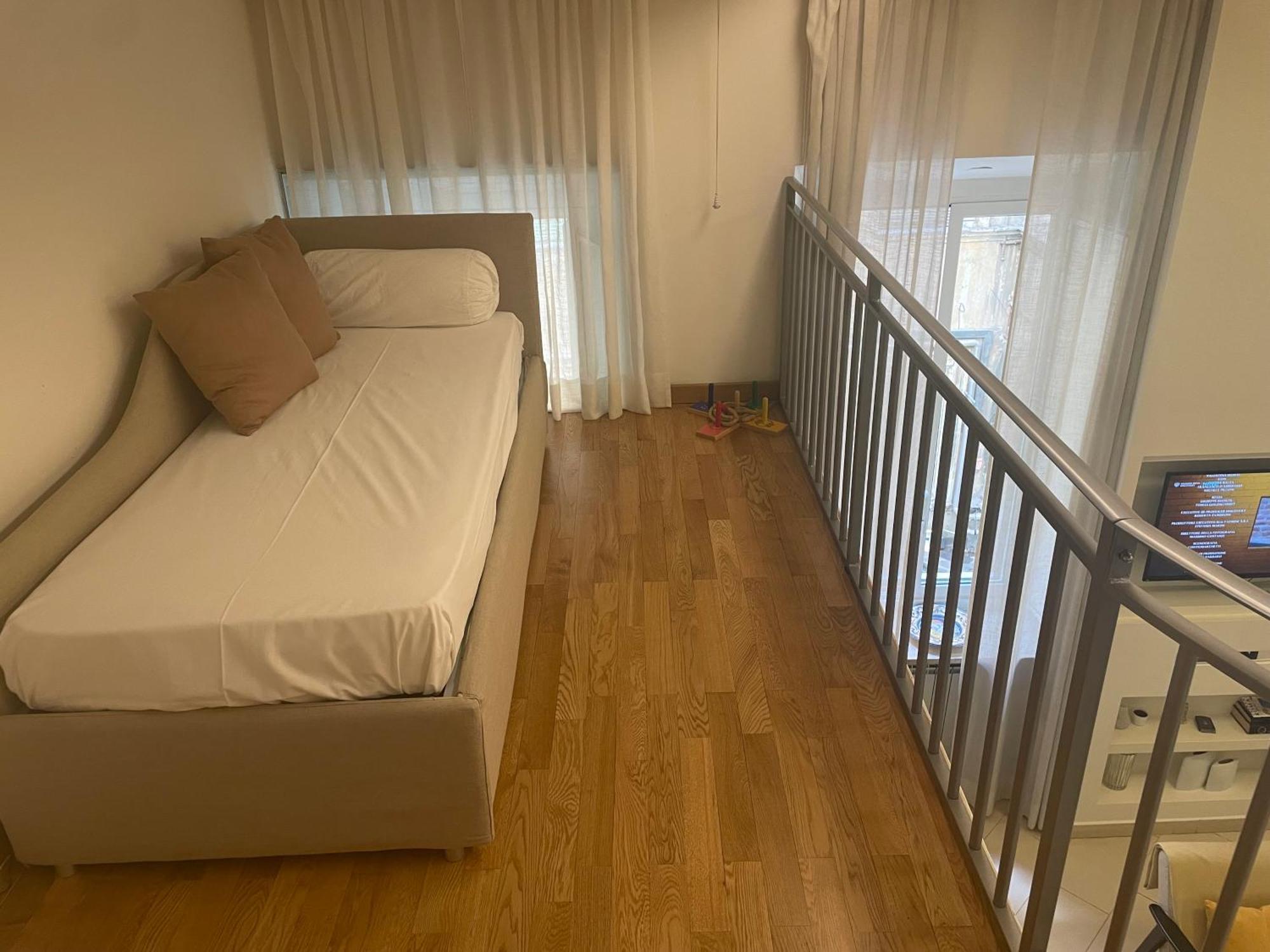 House Domusella — Foto 1
