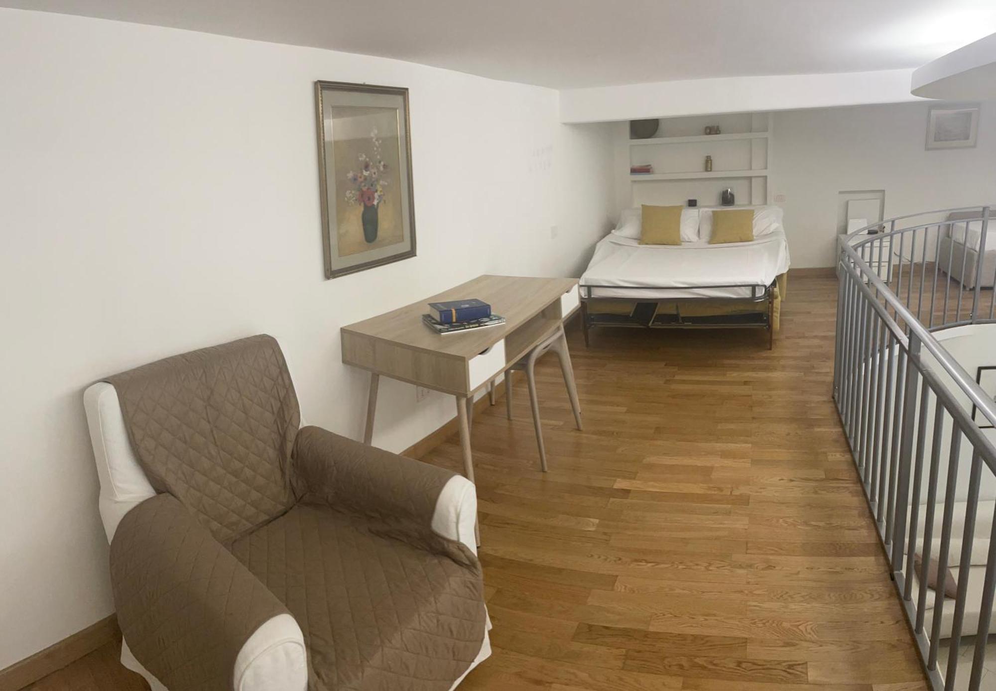House Domusella — Foto 3